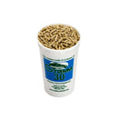 Buy Saracen Stamm 30 Balancer 20kg - Percys Pet Products