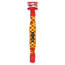 Buy KONG Maxx Tug Dog Toy - Percys Pet Products