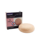 Buy Ancol Little Stinker Dog Shampoo Bar Pink Grapefruit | Percys Pet Products