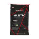 Keyflow Maestro Horse Feed 15kg
