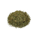 Buy Simple System Perform & Shine 15kg - Percys Pet Products
