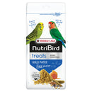 NutriBird Treats Gold Patee Field Fusion - Percys Pet Products