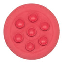 Buy LickiMat UFO Bordem Buster for Dogs - Percy's Pet Products