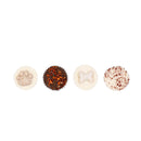 Buy Ruffingtons Handcrafted Canine Cupcakes - Percys Pet Products
