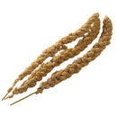 Buy Bucktons Millet Spray - Percys Pet Products