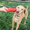 Buy KONG Jumbler Tug Dog Toy - Percys Pet Products