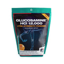 Equine America Glucosamine HCI 12000 Horse Mobility Supplement - Percys Pet Products