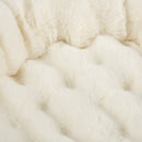 Scruffs Alpine Atlas Cat Tree - Percys Pet Products