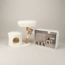 Scruffs Alpine Himalayas Cat Tree - Percys Pet Products
