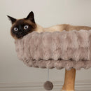 Scruffs Alpine Himalayas Cat Tree - Percys Pet Products