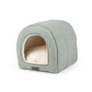 Scruffs Seattle Cave Cat Bed - Percys Pet Products