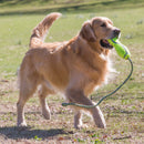 KONG Air Fetch Stick with Rope