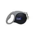 Buy Ancol Viva Retractable Tape Dog Lead - Percys Pet Products