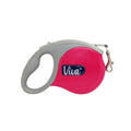 Buy Ancol Viva Retractable Tape Dog Lead - Percys Pet Products