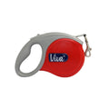 Buy Ancol Viva Retractable Tape Dog Lead - Percys Pet Products