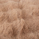 Scruffs Alpine Faux Fur Mattress for Dogs - Percys Pet Products