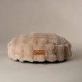 Scruffs Alpine Faux Fur Cat Bed - Percys Pet Products