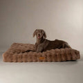 Scruffs Alpine Faux Fur Mattress for Dogs - Percys Pet Products