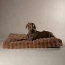 Scruffs Alpine Faux Fur Mattress for Dogs - Percys Pet Products