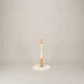 Scruffs Alpine Rockies Cat Scratching Post - Percys Pet Products