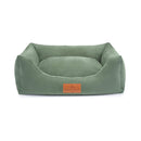 Baker & Bray Eco Luxe Spare Covers