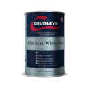 Chudleys Complete Wet Adult Working Dog Variety Pack