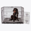 Danish Design Crate Mat
