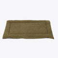 Danish Design Crate Mat