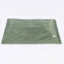 Danish Design County Standard Duvet Dog Bed