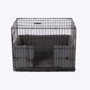 Danish Design Crate Bumper Set - Percys Pet Prodcts