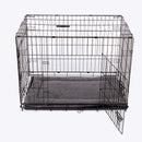 Danish Design Crate Bumper Set - Percys Pet Prodcts