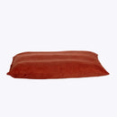 Danish Design Elden Deep Duvet Dog Bed - Percys Pet Products