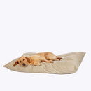 Danish Design Elden Deep Duvet Dog Bed - Percys Pet Products