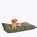 Danish Design Elden Deep Duvet Dog Bed - Percys Pet Products