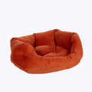 Danish Design Elden Deluxe Slumber Dog Bed | Percys Pet Products