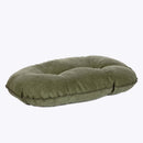 Danish Design Elden Quilted Mattress Dog Bed | Percys Pet Products