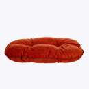 Danish Design Elden Quilted Mattress Dog Bed | Percys Pet Products