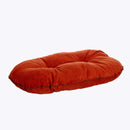 Danish Design Elden Quilted Mattress Dog Bed | Percys Pet Products