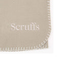 Scruffs Expedition Fleece Pet Blanket - Percys Pet Products