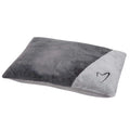 Gor Pets Dream Comfy Cushion Dog Bed - Percys Pet Products