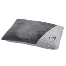 Gor Pets Dream Comfy Cushion Dog Bed - Percys Pet Products