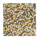 Buy Johnston & Jeff Mixed Pulses 12.5kg - Percys Pet Products