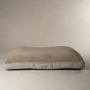 Scruffs Harvard Memory Foam Mattress - Percys Pet Products