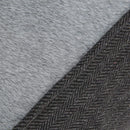 Scruffs Harvard Memory Foam Mattress - Percys Pet Products