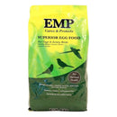 EMP Superior Egg Food for Caged & Aviary Birds 20kg