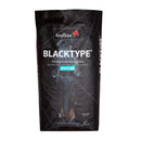Buy Keyflow BlackType Sensitive Horse Feed 18kg - Percys Pet Products