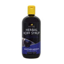 Buy Lincoln Herbal Koff Syrup 500ml - Percys Pet Products