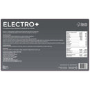Equine Products Ireland Electro for Horses - Percys Pet Products