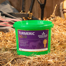 Buy Global Herbs Tumeric Gold - Percys Pet Products