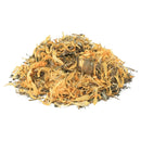 Buy Global Herbs Marigold & Cleavers - Percys Pet Products
